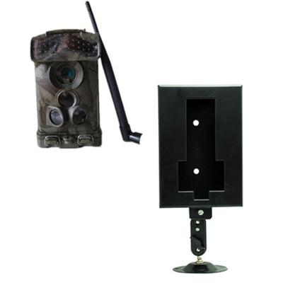 China 1080P IP68 Waterproof Trail Camera Hunting Night Vision For Outdoor Focus OEM Power Weather Sensor 6210MG Cheapest for sale