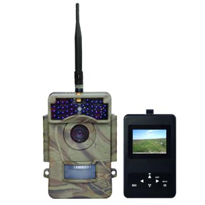 China LTL Acorn 12MP Night Vision Game Camera Hunting Infrared Outdoor No Glow 4G Trail Ltl-6511MG-4G Camera for sale