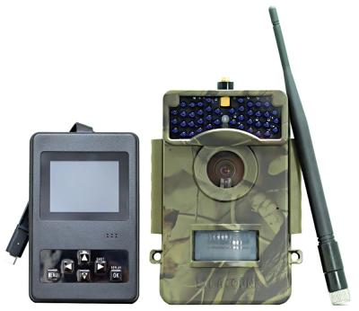 China Wildlife IP66 4G Waterproof Night Vision Hunting Camera Infrared Hunting Trail Camera Ltl6511WMG-4G With GPS MMS Outdoor Ltl-6511WMG 4G Camera for sale