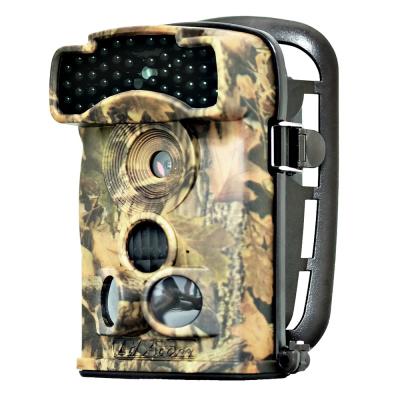 China Outdoor LTL Acorn 12MP 1080p 940nm Responese Fast Wildlife Trap Ltl-5610A And Security Hunting Trail Camera for sale