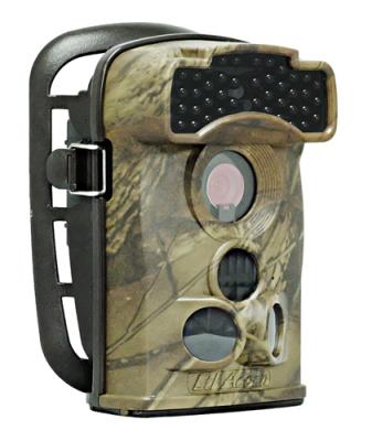 China Latest 12mp 1080p 0.8s 940nm MMS&SMS Hunting Trail Wildlife Outdoor Camera Trap Ltl-5610MG for sale