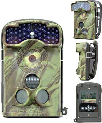 China LTL Acorn 1080P Photo Trap Trail Hunting Camera With FCC CE ROHS Game Satellite Camera Ltl-5310A for sale