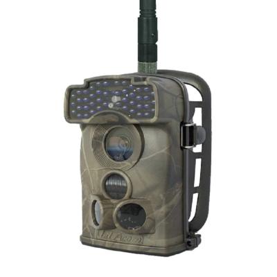 China LTL Acorn 12MP Thermal Hunting Camera Night Vision Trail Camera FHD Infrared Photo Trap 2.0