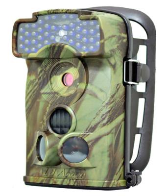 China Used Ltl-5310MC Camera Private Model Trail Camera 1080P Game Cheap Outdoor Hunting Camera Ltl-5310MC for sale