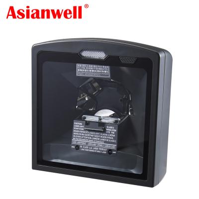 China Eco-friendly Asianwell AW-3120 best desktop handfree automotive diagnostic scanner for sale