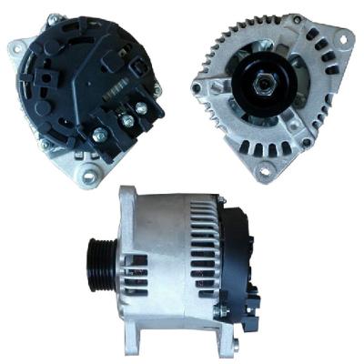 China Automotive Parts Wholesale Auto Parts 12V/36V 100A Car Alternator 27060-0H100 For Toyota for sale