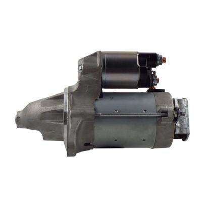 China Motor Vehicle Auto Starter 1.6KW OE 23300-AA49A TN428000-2290 12V Engine Starter For Subaru TRIBECA for sale