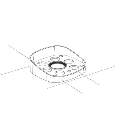 China Industrial Design China Product Design Development and Product Design Services Product YX-ID-1 for sale