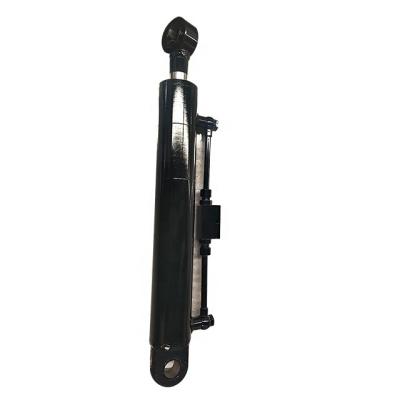 China Factory Can Be Customized Direct Selling Hydraulic Cylinders For Agriculture Machinary Form Kingway Hydraulic for sale