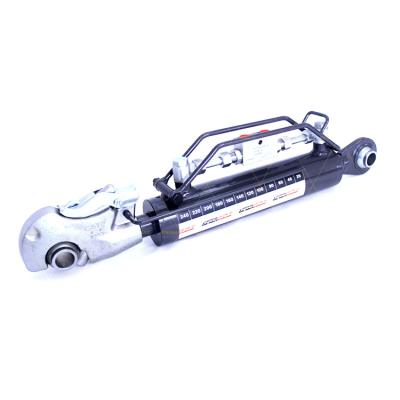 China Factory Manufacturers Direct Sale Agriculture Machinery Double Acting Top Link Hydraulic Cylinder for sale