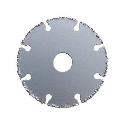 China Casting Factory Wholesale Resin 45 Degree Diamond Wheel Grind Processing Directly for sale