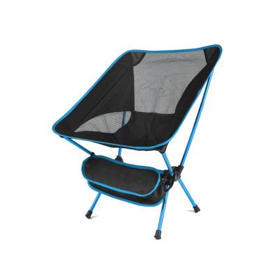 China Outdoor Camping Boosting Hot Sale Traveling Camping Boosting Traveling Other Outdoor Activities Fishing Outdoor Traveling Chair for sale