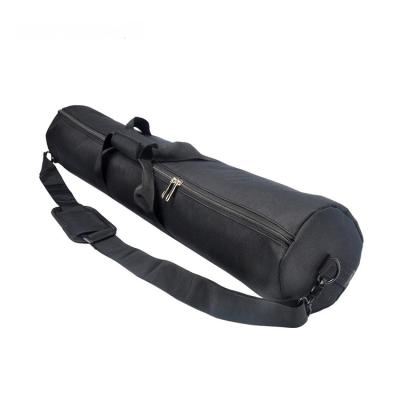 China 100% Eco-Friendly Good Quality Waterproof Cooler Good Prices Insulated Bait Fishing Rod Reel Tackle Bags Tactical for sale