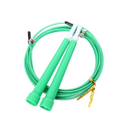 China ABS Digital Electronic Rope Jump Smart Weight For Kids Jump Rope With PVC Heavy Steel Counter Jump Rope for sale