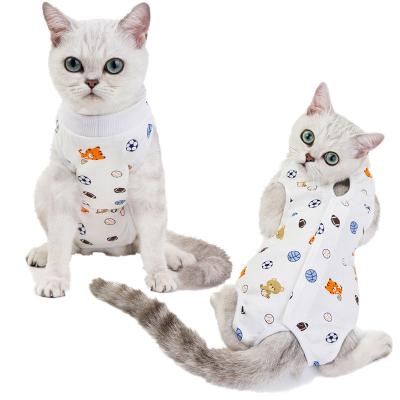 China Cat Physiological Pants Dog Shorts Stocked - XL Pet Puppy Cat Washable Female Diaper Sanitary Overalls Underwear Brief for sale