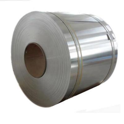 China Industry 304 stainless steel sheet coil 316 430 stainless steel plate S30408 ​​stainless steel sheet stainless plate coil for sale