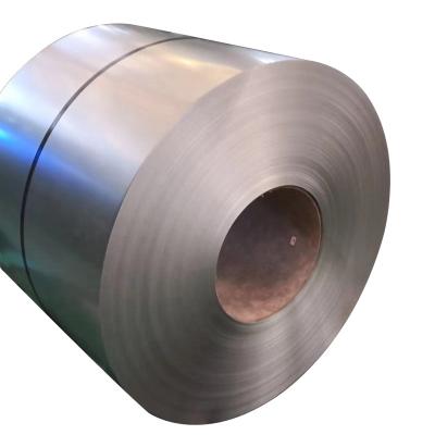 China Industry Construction Thickness 0.25mm-5.0mm Cold Rolled 304 Grade Stainless Steel Coil/Strip/Sheet Price for sale