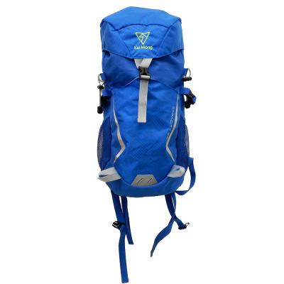 China camping & MOUNTAIN HIKE HIKES CAMPING PROFESSION 28L BACKPACK LIGHTWEIGHT OUTDOOR WATERPROOF BAG for sale