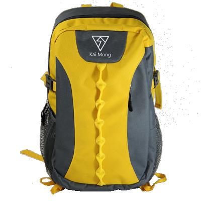 China camping & Hiking 30L LIGHTWEIGHT SCHOOL BACKPACK DAYPACK WHISKING CAMPING SPORTS BACKPACK for sale