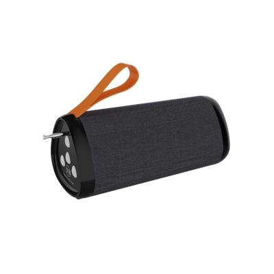 China Video Call Manufacturer Top Selling Subwoofer Waterproof Outdoor Wireless Portable Smart Speaker for sale