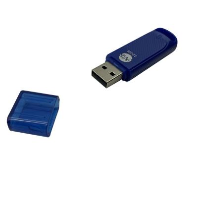 China Plastic Fast Speed ​​Data Saving Usb Key Chain Flash Drive 32 Gigabyte 64 Gigabyte U-Disk 128 Gigabyte General Usb Pen Usb Flash Drive Stick 2.0 Drive Costom Flash Logo for sale