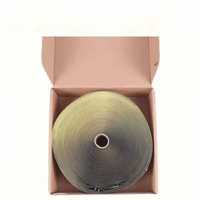 China Korea Modern Far Infrared Heating Film Installation Sealing Smudge for sale