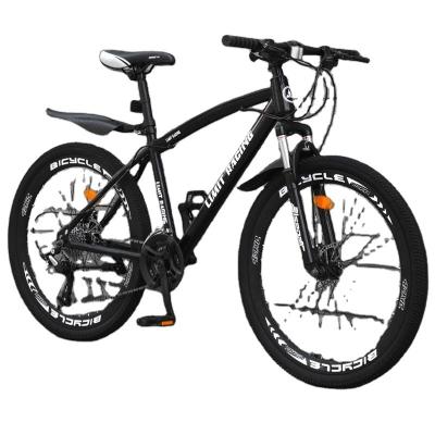 China Popular MTB 29inch 27.5inch Aluminum mountainbike bicycle mountain bike/21s bikes for men mountainbike/mountainbike full suspension for sale