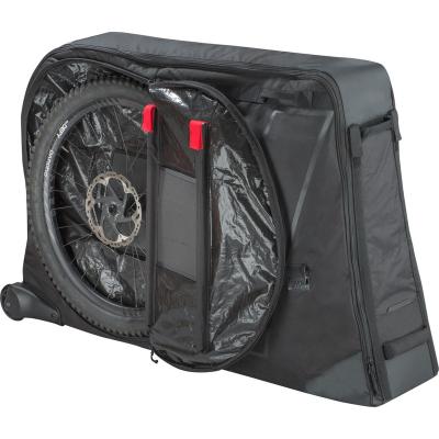 China Factory Case Travel Large-capacity Bag Front Tube Bike Bicycle Bag 138 x 39 x 85 cm for sale