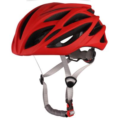 China Compounds Sports Cycling Helmet Road Bike Adult Popular Mountain Bike Helmet for sale