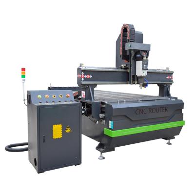 China 1325 ATC Woodworking CNC Router Woodworking Machine Woodworking Machine ATC CNC Router Machine Price Woodworking ATC Router Price for sale