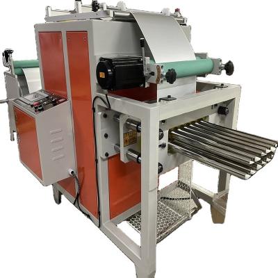 China Easy to use cutting machine for sale