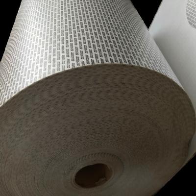 China Non Spill Polystyrene Foam Gasketing Materials For Plastic Boxes for sale