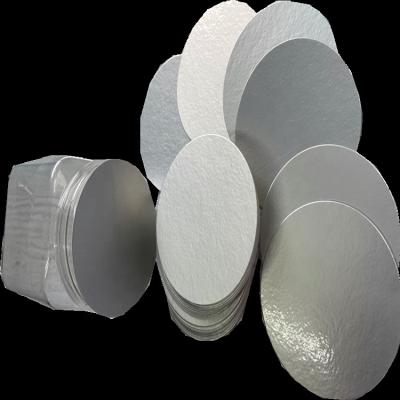 China Sealed PE Aluminum Foil Gasket Material for sale