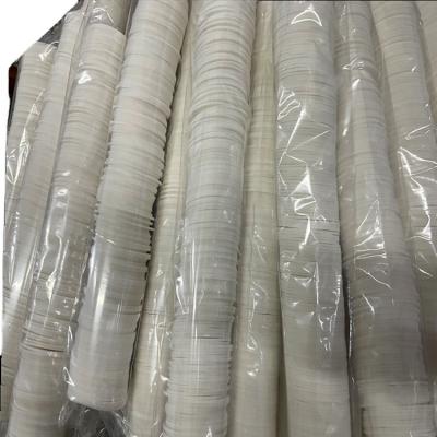 China Sealed for Bottle XPE Foam Gasket Cap Liner for sale