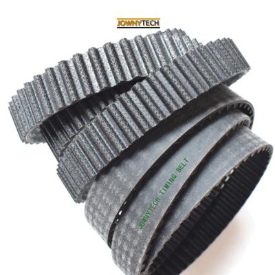 China American car rubber transmission belt for Daewoo 5636436 71739873 timing belt synchronous belt for Chevrolet Orlando for sale