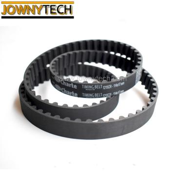 China AUTO MOTOR belt for opel ASCONA CT558 engine 90231883 belt drive 104MR17auto transmission belt for OPEL KADETT for sale