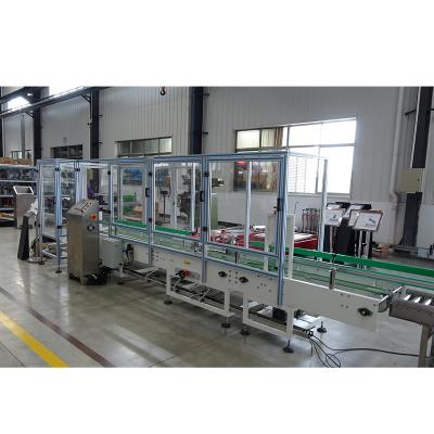 China Automatic Drum Feeder Barrel Wide Dispenser 10-20L Beverage Mouth Feeding Machine for sale