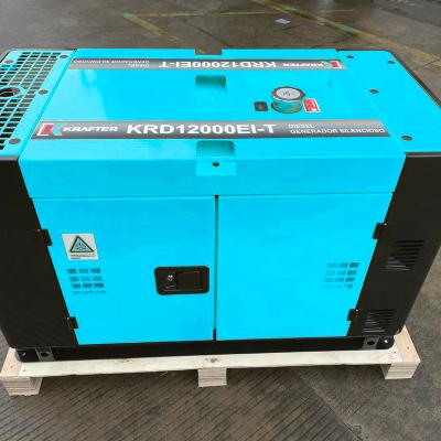 China Ewell Diesel Generators 26L Portable Power Station Small Volume for sale