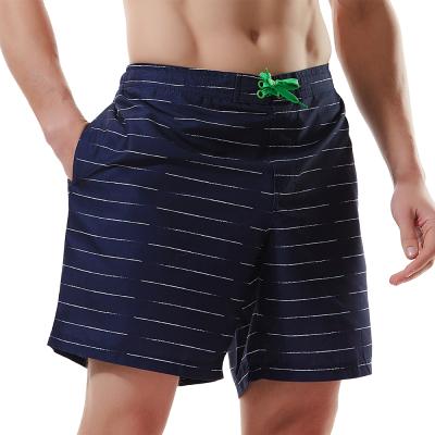 China Wholesale 4 Colors Custom Men's Quick Dry New Arrival High Quality Board Shorts for sale