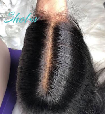 China Wholesale Unprocessed Raw Silky Straight Wave Sholov Virgin Cuticle Aligned Hair Weaves & Bundles Brazilian Straight Wigs Hair Extensions for sale