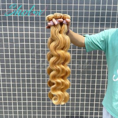 China Factory Wholesale Cheap Grade Original Unprocessed Silky Straight Mink Brazilian Straight Hair Natural Wave Brazilian Hair Real Remy 8a for sale