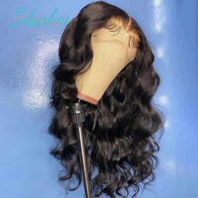 China Body Wave Body Wave Hair Bundles Brazilian Virgin Hair Extension, Raw Unprocessed Hair Extension, Brazilian Hair Color Women Nude Hair for sale