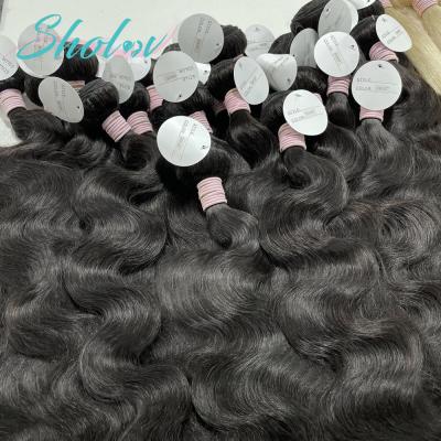 China New Body Wave Hair Weave Free Bundles,Virgin Hair Single Distributor Weave,Natural Unprocessed Brazilian Remy Human Hair Sew In Wholesale Weave for sale