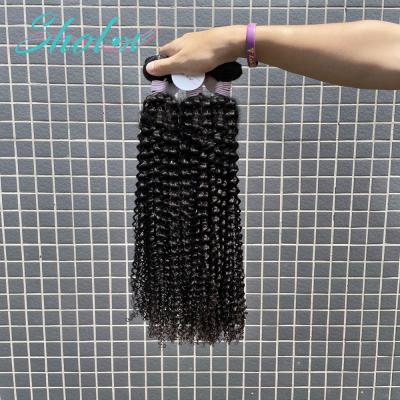 China Best Silky Straight Wave Alibaba Hair Vendors,Bohemian Curl Weave Hairstyles,Hair Weave Bohemian Styles for sale