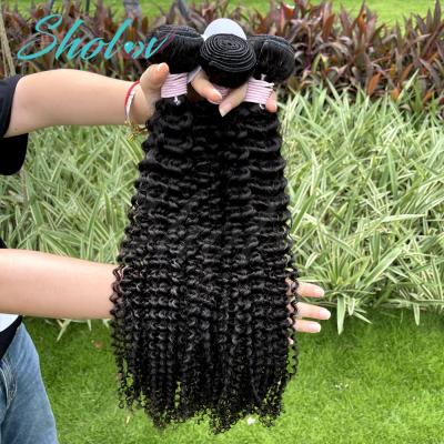 China China Silky Straight Wave Hair For Sale,Natural Hair Product For Black Women,Ali Hair Weave Express Distributors Raw Burmese Kinky Curly Hair for sale