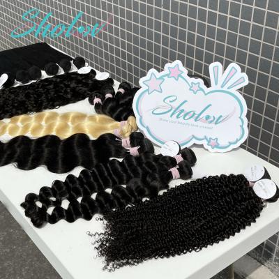 China Star Silky Straight Tangle Free Super Wave Hair Extension, Coily Cuticle Aligned Deep Curly Hair Products, Cheap African Hair From Uzbekistan for sale