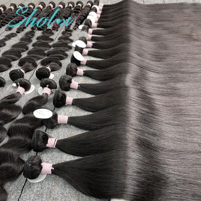 China Good Hair Express Dropship Silky Straight Wave Cheap Long Hair Extension 60inch, South Africa Hairstyles, Micro Curly Afro Kinky Curl Hair Extension for sale