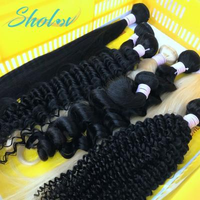 China Silky Straight Wave Balmain Hair Extension For White Women,Brazilian Hair Pieces Soft Wholesale,Cheap Brazilian Hair Weave Angola for sale