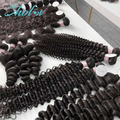 China Brazilian Virgin Human Hair Silky Straight Factory Wave Brazilian Hair,Ombre Hair Dubai Brazilian Hair,China Hair Buy for sale