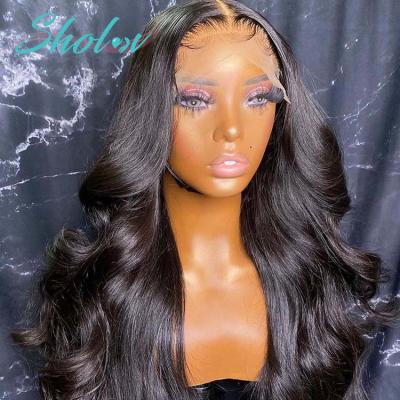 China Wholesale Cheap Wholesale Silky Straight Wave Brazilian Hair Weave Bundles, Real Mink Brazilian Hair Wholesale In Brazil, Weave Bundles Brazilian Hair for sale